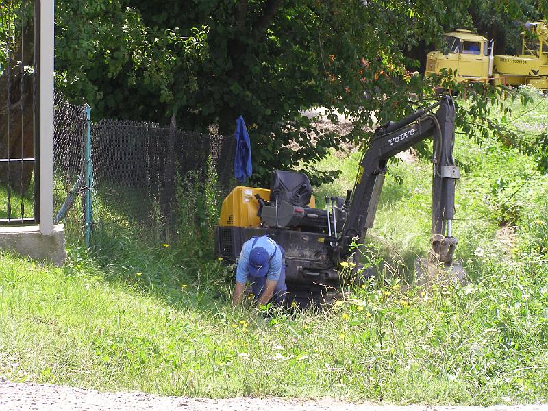 10 lipca wymiana slupow 1_06.JPG